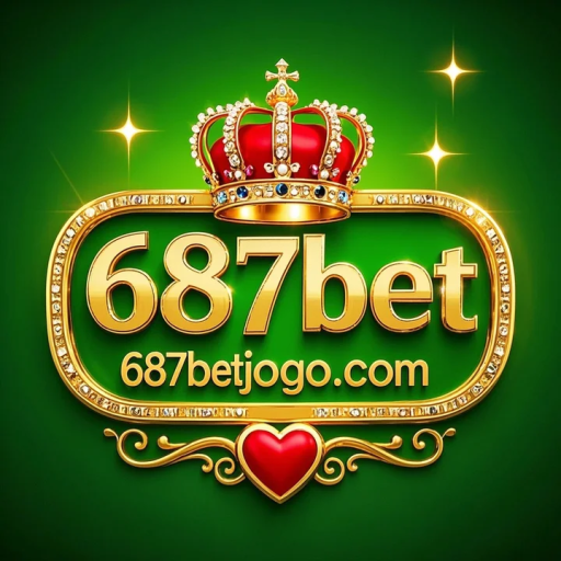 687bet