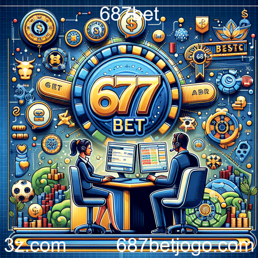 Entenda a Importância do Suporte ao Cliente em Jogos Online